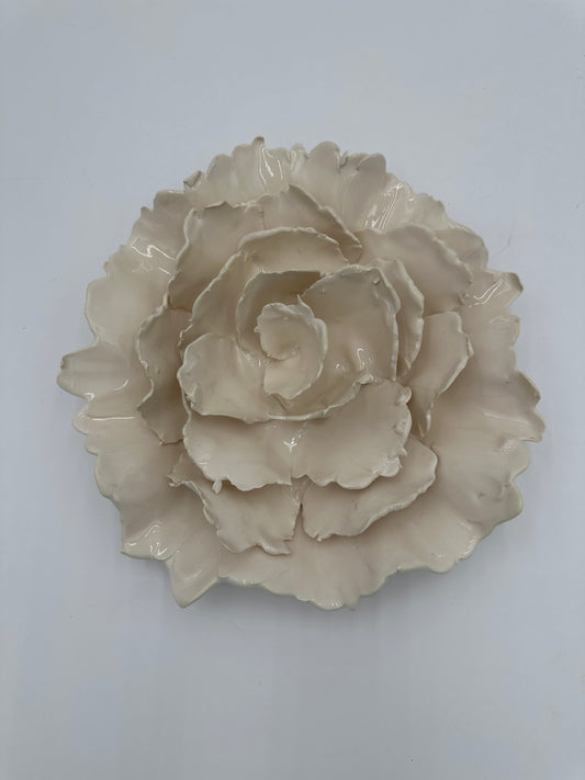 Floral Wall Art